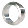 STAINLESS STEEL Dairy Coupling  | Welding nipple